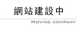 韓國自由行攻略,韓國必去景點,韓國首爾,首爾自由行,首爾一日遊,首爾旅遊,首爾美食,韓國釜山,明洞美食,釜山旅遊